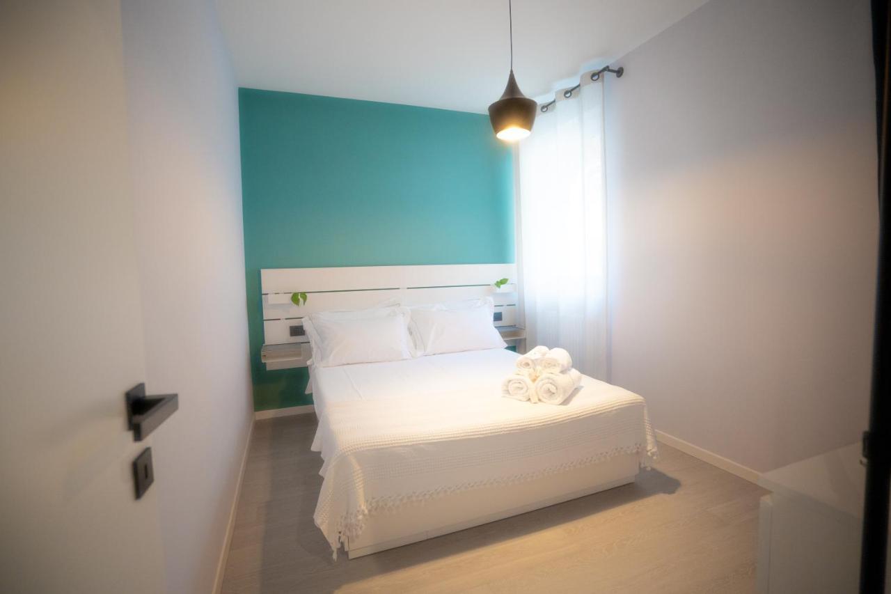 Ora Beth's House * Brenzone sul Garda