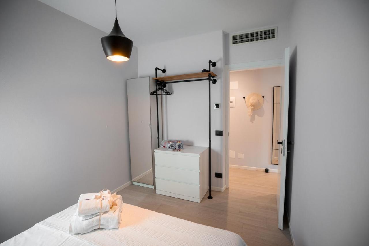Ora Beth's House * Brenzone sul Garda